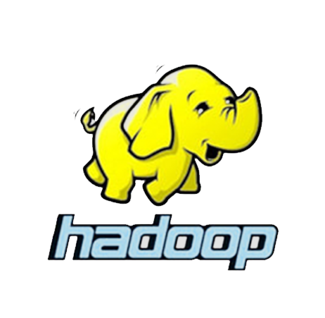 Hadoop