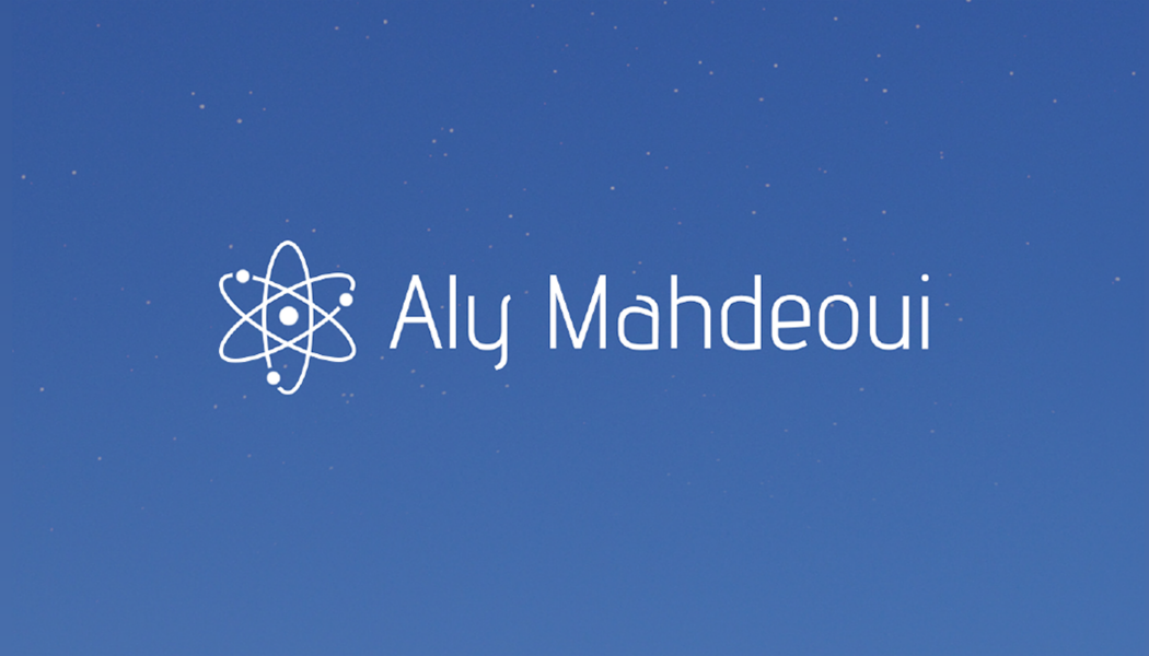 aly