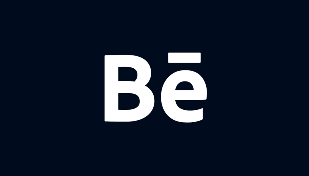 behance