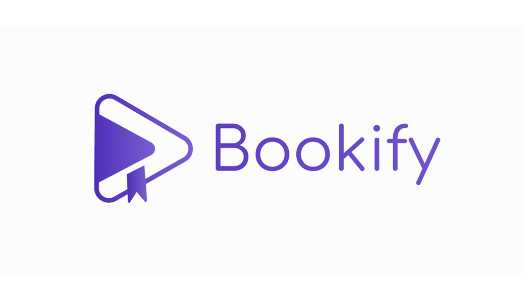 bookify