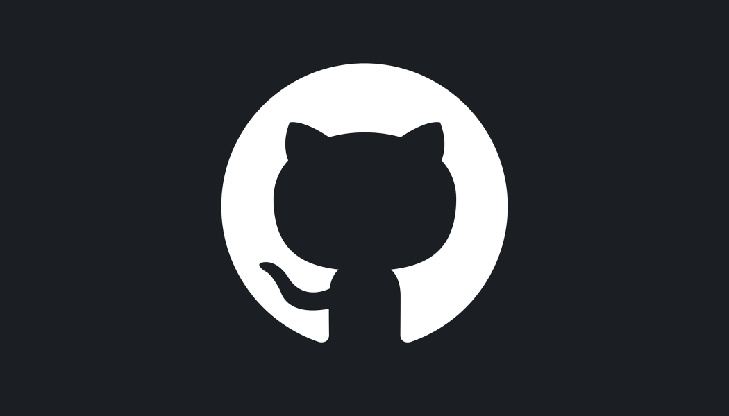 github