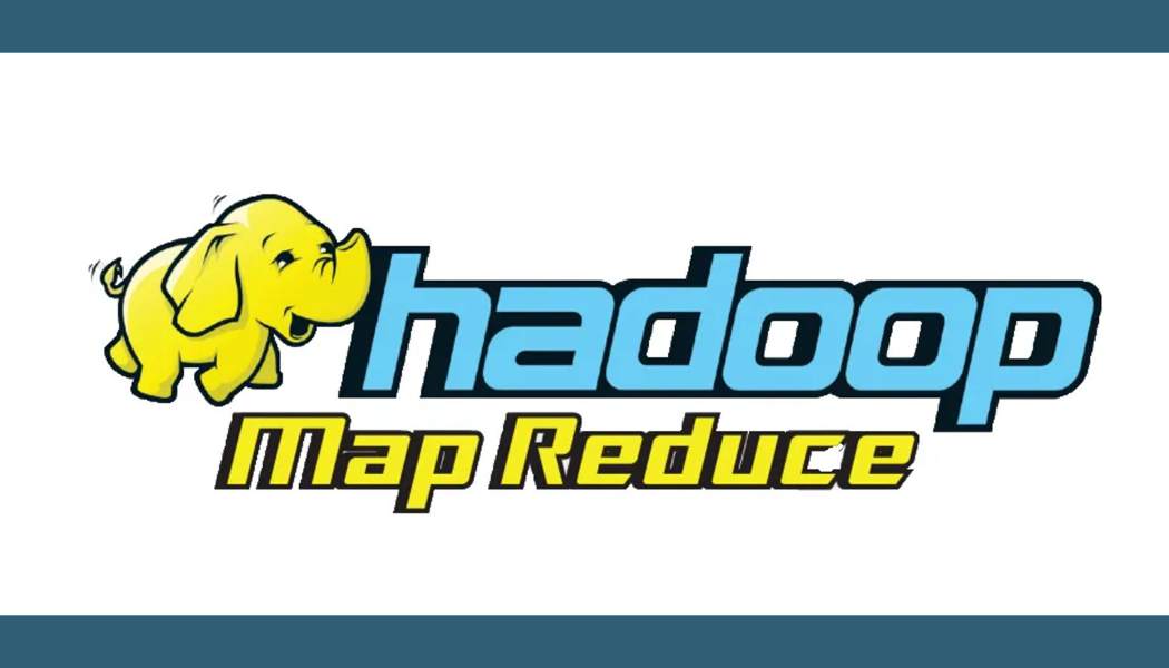 hadoop