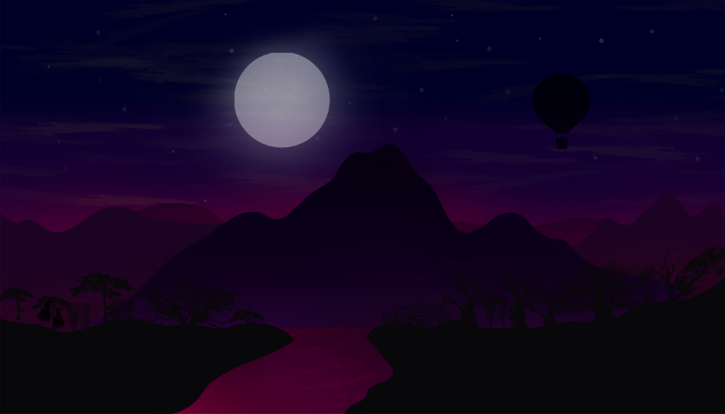 wallpaper